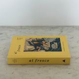 Al Fresco