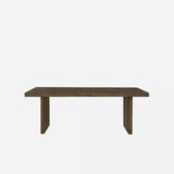 Amara Dining Table