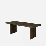 Amara Dining Table