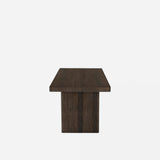 Amara Dining Table