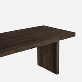 Amara Dining Table