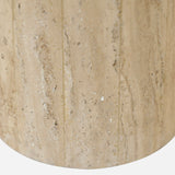 April Side Table