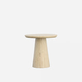 April Side Table