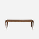 Arabella Dining Table