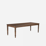 Arabella Dining Table