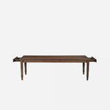 Arabella Dining Table
