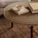 Arbor Coffee Table