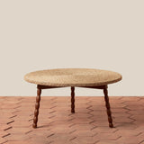 Arbor Coffee Table