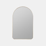 Arch Mirror
