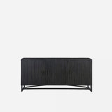 Arlo Sideboard