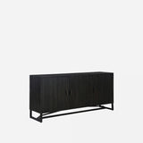 Arlo Sideboard