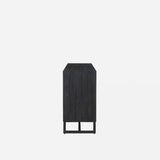Arlo Sideboard