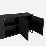 Arlo Sideboard