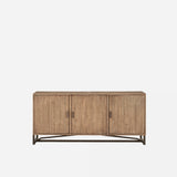 Arlo Sideboard