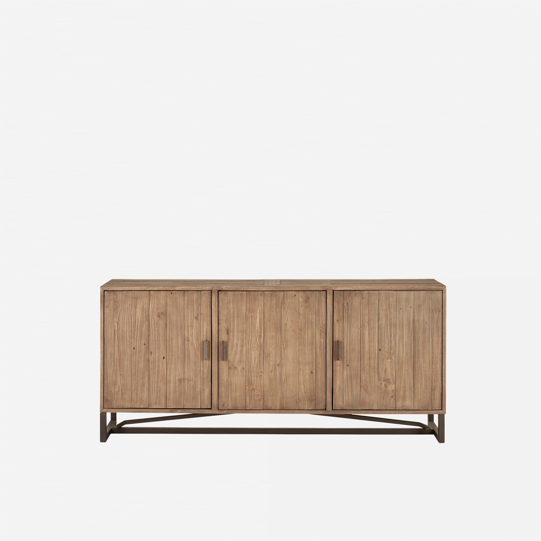 Arlo Sideboard