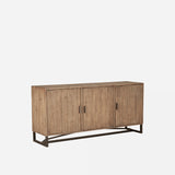 Arlo Sideboard