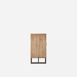 Arlo Sideboard