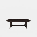 Atticus Coffee Table