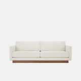 Ashford Sofa