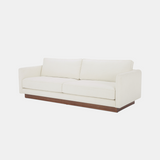 Ashford Sofa