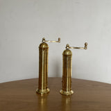 Atlas Brass Mill