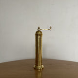 Atlas Brass Mill
