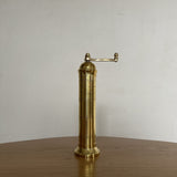 Atlas Brass Mill