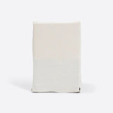 Aurelie Slipcovered Dining Chair