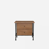 Axel Nightstand