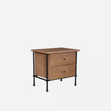 Axel Nightstand