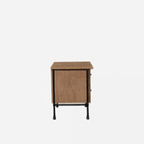 Axel Nightstand