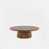Basil Coffee Table