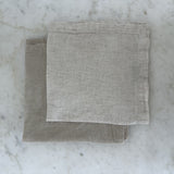 Basix Linen Napkin