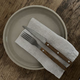 Basix Linen Napkin