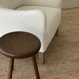 Bay Stool