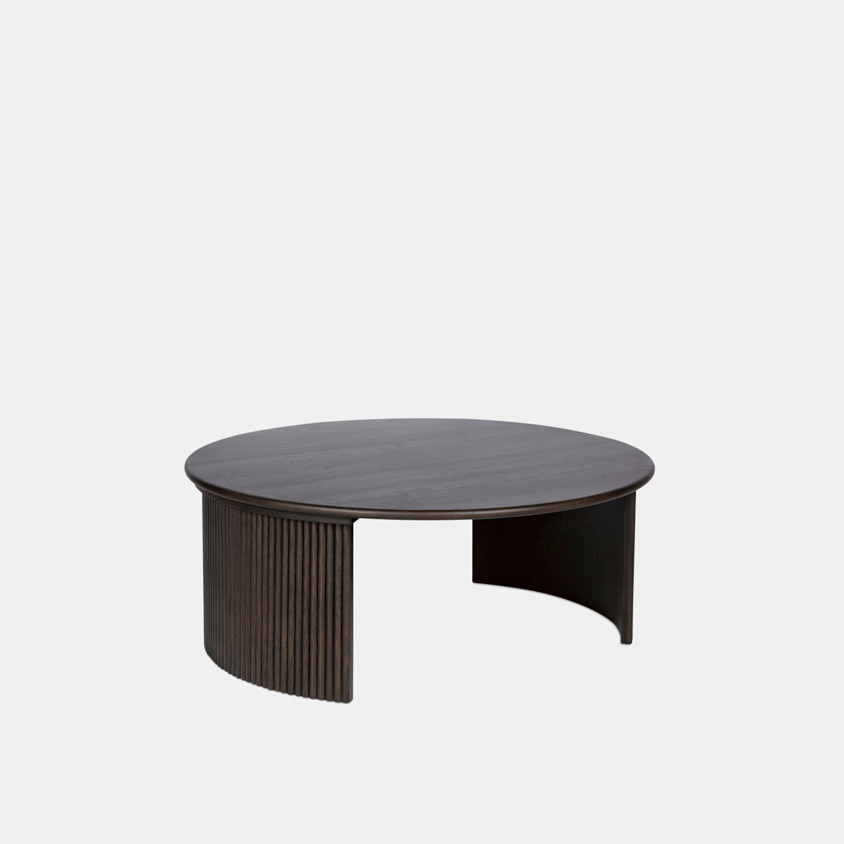 Belinda Coffee Table
