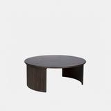 Belinda Coffee Table