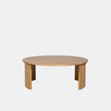 Belinda Coffee Table