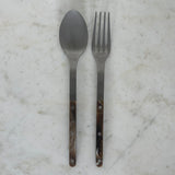 Bistrot Vintage Finish Serving Set