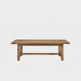 Boone Extension Table