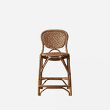 Brac Counter Stool