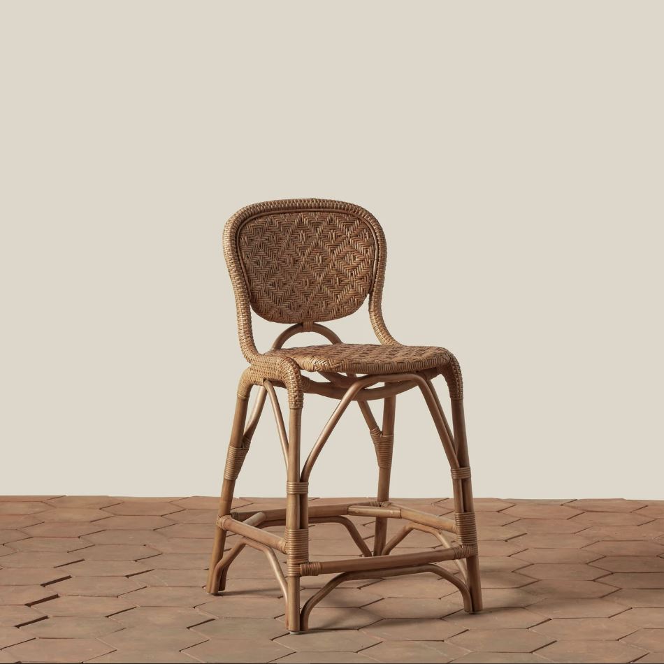 Brac Counter Stool