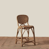 Brac Counter Stool