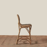Brac Counter Stool