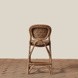 Brac Counter Stool