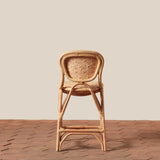 Brac Counter Stool