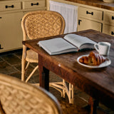 Brac Counter Stool