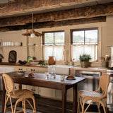 Brac Counter Stool