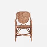 Brac Dining Armchair