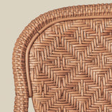 Brac Dining Armchair